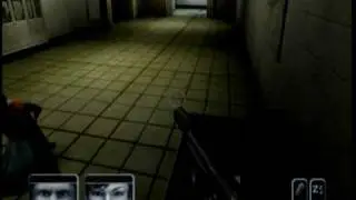 swat global strike team mission 3