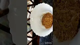 കിടിലൻ കോഴി ബിരിയാണി |chicken biriyani