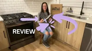 Review - Polar Winter Boots