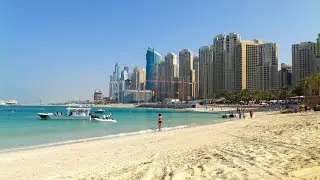 Bnbme - Tiara Residence, Дубай, Объединенные Арабские Эмираты | Путешествие с Медхой
