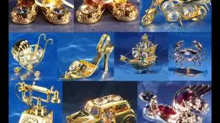 www TavaDavana lv Dāvanu veikals Gift shop Магазин подарков