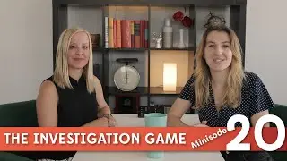 An Exploration of Megan Brown's CPA, PI, Career Path