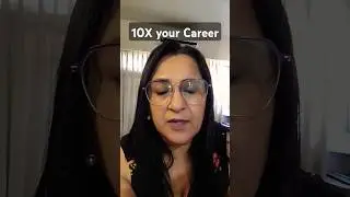 Top Courses to Skyrocket Your Marketing & Sales Career in 2025! | Upskill Now!