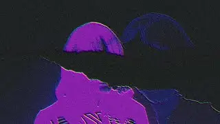 2AM - preview