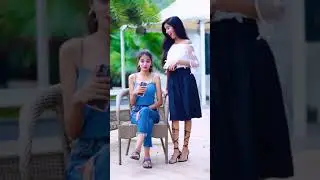 New trending instagram reel videos❤️famous tiktok star😍today insta viral reels@instagram reels hindi