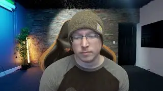 Our future after the OGL 1.1 leak