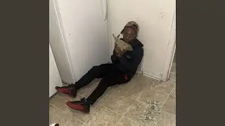 Lost count