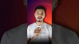 China vs India: The Reality of Social Journalism #youtubeshorts #short #ytshorts
