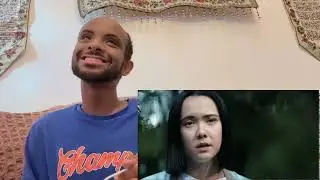 Gen V Season 2 Episode 4 Reaction Part 3