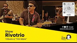 Show 