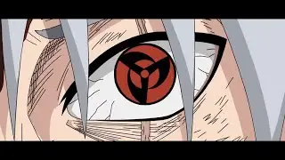 $uicideboy$ - Kill Yourself | AMV Kakashi