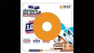 What's Really Happening with the Australia-New Zealand Application Day in Dhaka 2025?