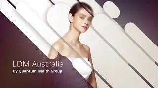LDM technology is taking Australia by storm!