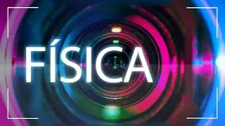 A FOTO MAIS IMPORTANTE DA FÍSICA