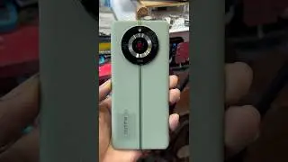 Realme 11 pro back panel only 100 available #shorts