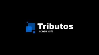 Tributos Consultoria -  Institucional