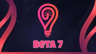 Co-Working | Testing new features of Lumia Stream Beta.9 & Live Support
