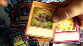 Yugioh Generation Force Box Opening