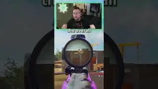 SLIDING vs DIVING in Warzone