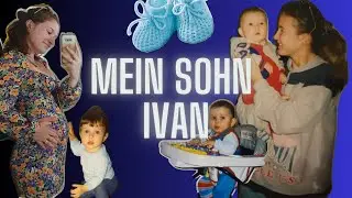 Storytime: Ich habe ein Kind!?