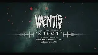 V&AElig;NTIS //  Eject