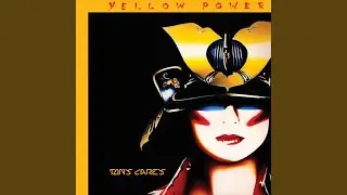 Yellow Power (Yellow Power Version)