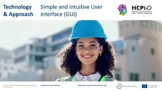 Human Centric Preference based Optimization (22m ENG)