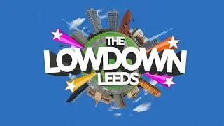 North Leeds Charity Beer Festival 2017