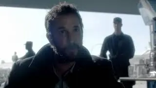 Season 3 Trailer   Falling Skies   TNT