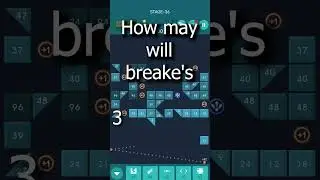 Smash Your Way to Fun with BreakerJoy: The Ultimate Bricks Breaker Game | bricks breaker game