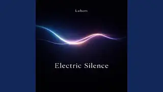 Elecytic Silence