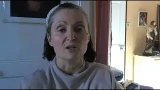 Prions pour les mourants - mii&eacute;ricorde