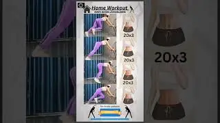 #loosebodyweight#loosebodyweight #bestbodytranformation #subscribee