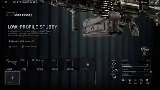 Battlefield 6 Season 1 multiplayer!!!