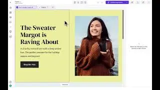 Maximize the Effectiveness of Your Influencer Campaigns with Shogun