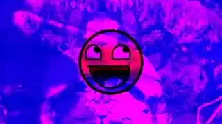oscarhw - Floating Freestyle (Official Music Video) [Edited by 0megafactor]