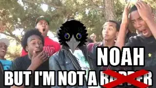 How long do CROWs live?!/is it the SMARTEST BIRD?!