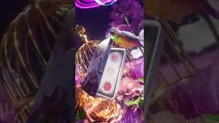 SURREAL BLOOM UNLOCKED 🔓// KVD BEAUTY