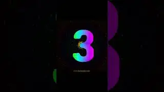 @mr.money_shorts#4amazing#facts