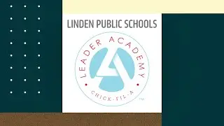 LPS Chik Fil A Leader Academy