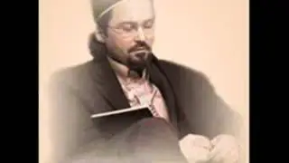 Hamza Yusuf - Arrogance