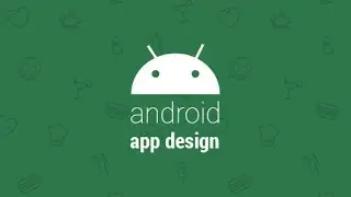 Create a Custom Style & Configure it in Eclipse