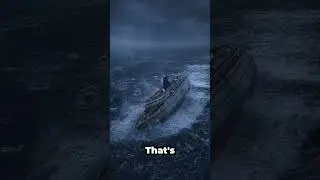 The Captain of This Sinking Cruise Ship Left Everyone Behind