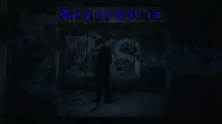 5. Kartezja (Instrumental) - prod. Aates