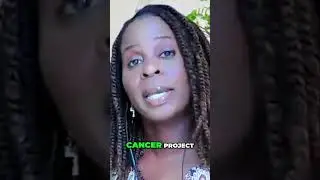 Empowering Women: Ovarian Cancer Awareness in NY