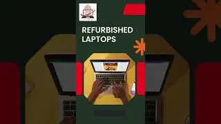 🛠️ Doorstep Laptop & Computer Repair Services! 🖥️🚪