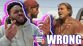 GTA 6 Delay Rumors Are WRONG! | REACTION & REVIEW