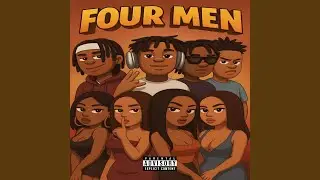 4man