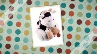 Baby Products Online In India | Online Baby Products