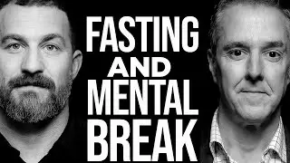 Intermittent Fasting and Mental Break Techniques: Cultivating Mindfulness During Fasting